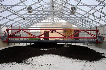 Solar sistemle 1 milyon lira tasarruf sağlayacak