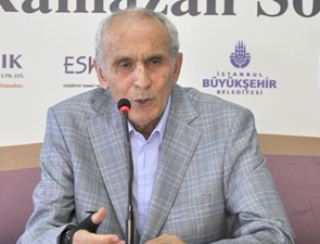 Kur'ân'da bir devlet şekli vaat edilmemiştir