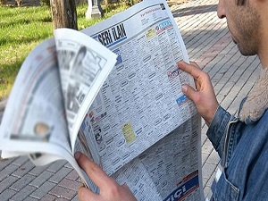 İşsizlik maaşı alıp çalışanlar yandı