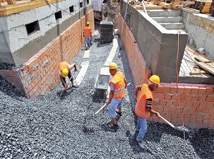 İstanbul Üniversitesinde deprem seferberliği