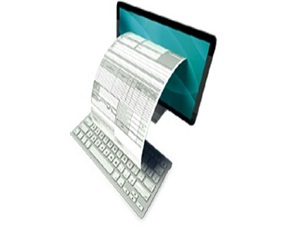 E-faturada son gün 2 Eylül