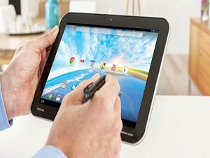 Mobil internet sabiti geçecek