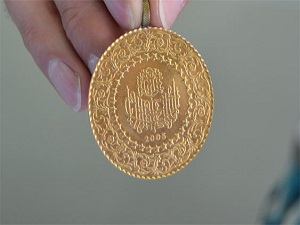 30 liralık fark eski altına rağbeti artırdı