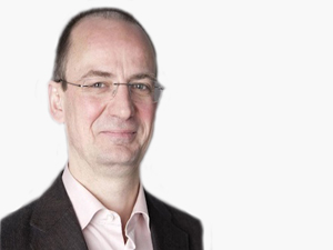 Müslümanlar için akil adamlara ihtiyaç var