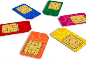 Milyonlarca Telefon Tehlikede