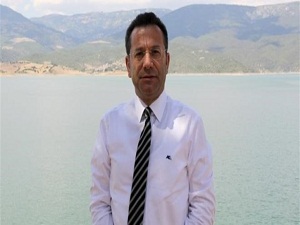 Samsun'daki mülteci sayısı