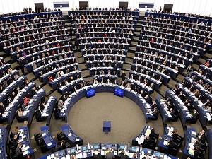 Avrupa Konseyi, Norveç'i uyardı