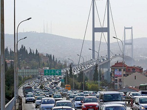 Sigortacılar kâra odaklandı