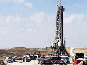 Kayagazında umuda son 650 metre!