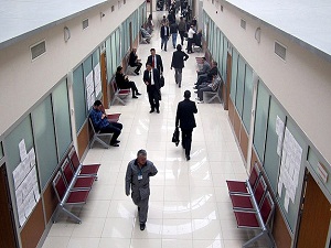 Kritik davalar adli tatilin bitmesini bekliyor