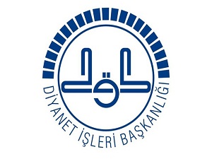 Diyanet: Boş yere yemin etmeyin, yemininizi bozarsanız..
