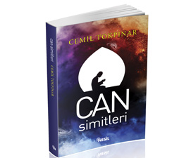 Cemil Tokpınar can kurtaran ibadetleri yazdı