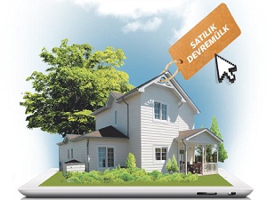 Devremülk mağdurları artıyor