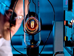 İşte geleceğin meslekleri