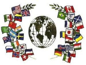 İşverenler Dili Önemsiyor