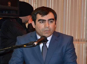 Uçkan: İnternet medyası Basın Yasası'na dahil edilmeli