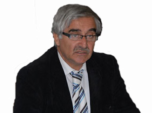 Risale-i Nur, Âl-i Beyt’in beyannamesidir