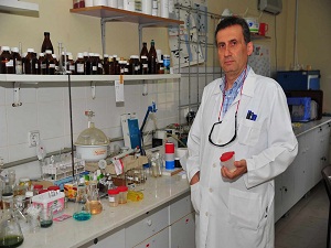 Çamaşırlar daha az sürede ve sıcaklıkta yıkanacak