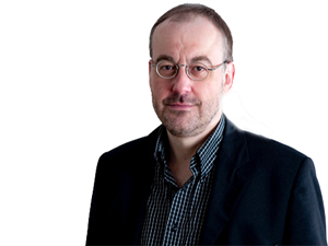 Batının İslam algısı gerçeklere uymuyor