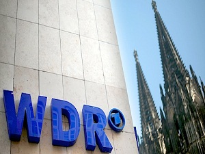 Alman televizyonunun yayın kuruluna Müslüman bilirkişi geliyor