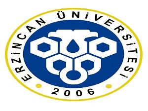 Erzincan Üniversitesi'ne 5 bin 579 öğrencinin kayıt yaptıracak