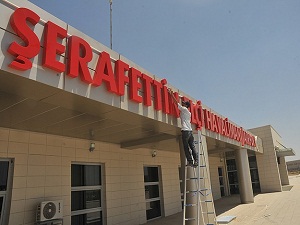 Çözüm havası Şırnak'a uzak diyarları yakın etti