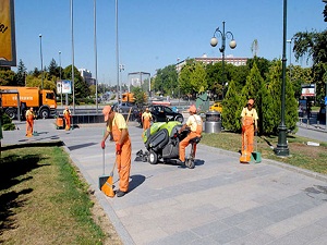 İşçi, bayramdan önce 6 aylık zam farkı alacak