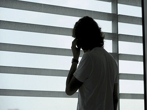 ‘Cep telefonuyla yarım saatten fazla konuşmayın’