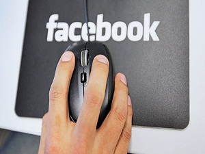 Burada öğretmenlere Facebook yasak