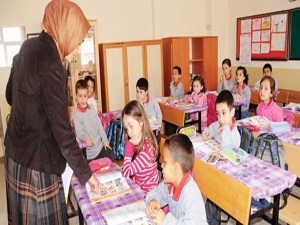 Müşavirlere 'uyarı' geldi
