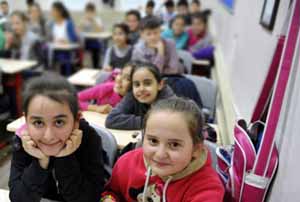 Serbest kıyafetle ilgili MEB'den son karar