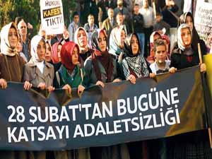 Katsayı mağdurlarına tazminat yolu açıldı!