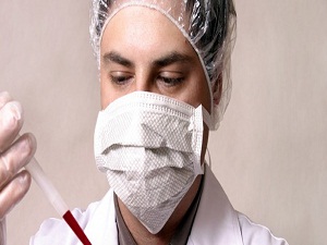 Ailesinde kanser olanlar dikkat!