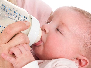 Obez gebelikte bebek ölümü riski artıyor