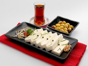 Sahur beslenmesi nasıl olmalı?