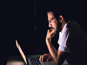 Ramazan’ı sosyal medyada heba etmeyin!