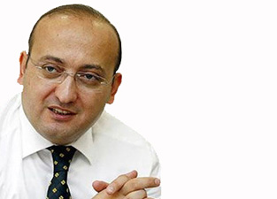 Fitneye karşı Bediüzzaman’ın mesajlarını anlattı