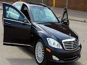 3.köprüden ilk o geçti