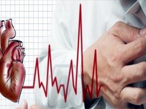 Kalpten ölüm oranları giderek azalıyor