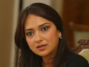 Ayasofya cami olursa kalbime hançer saplanır!