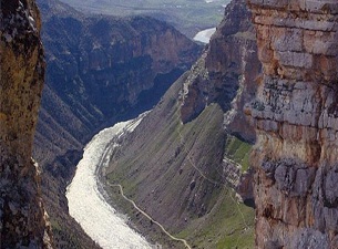 O ilimize 19 santrallik dev yatırım