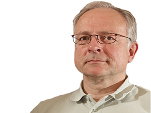 Alman kütüphanelerinde kimsenin bilmediği İslami eserler