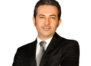 Alevileri Said Nursi'nin metodu ile sevelim