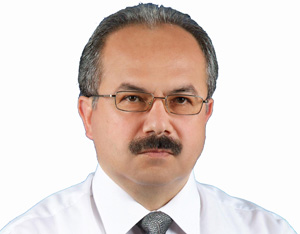 Alevilik Açılımı ve Alevî-Sünnî kardeşliği