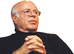 İzzettin Doğan: Ramazan ayı, İslam’ı tanımak için bir fırsattır