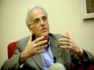 Batı’nın darbe sessizliği Ortadoğu için korkutucu