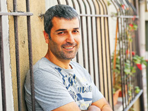 Said Nursi’de kula kulluk mekanizması yok