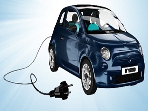 Işık'tan elektrikli otomobille ilgili açıklama