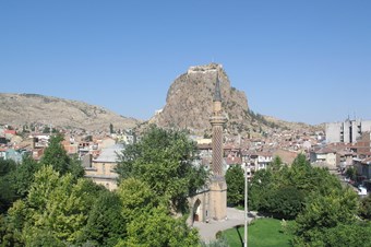 11 mahallede şehir dönüşümü hazırlıkları başladı