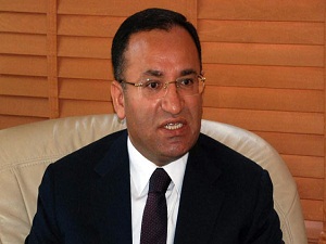 Birleşmiş Milletler, sadece ölüleri sayıyor